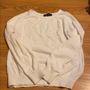 Forever 21 Sweater